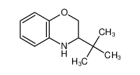 32278-16-3 structure