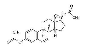 1971-65-9 structure