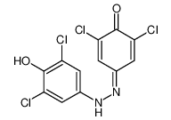 92050-15-2 structure