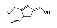 90321-80-5 structure