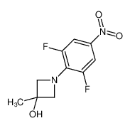 919357-37-2 structure