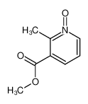 1033809-42-5 structure