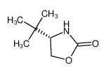 54705-42-9 structure, C7H13NO2