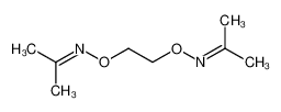 92670-19-4 structure, C8H16N2O2