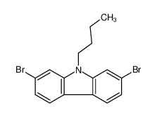 654675-88-4 structure