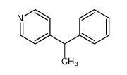 42362-47-0 structure, C13H13N