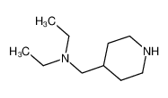 116905-90-9 structure