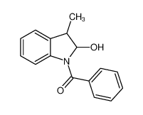 22397-26-8 structure