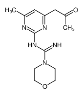 55558-88-8 structure