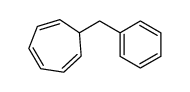 51990-82-0 structure