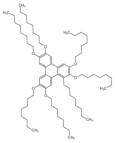 1172597-61-3 structure