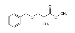 59965-24-1 structure