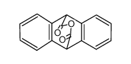 40815-01-8 structure, C16H10O3