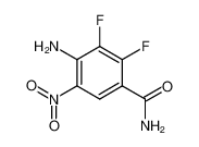 917980-11-1 structure