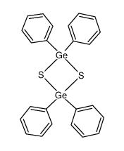 84973-35-3 structure