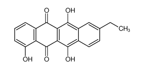 5236-40-8 structure