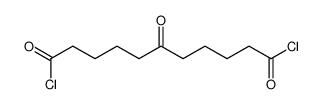 104481-15-4 structure