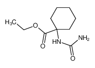 5046-73-1 structure