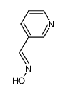 51892-16-1 3-pyridinealdoxime