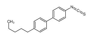 61592-86-7 structure