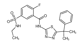 1032462-62-6 structure