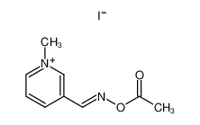 93387-56-5 structure, C9H11IN2O2