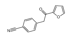 1387574-32-4 structure