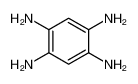 3204-61-3 structure