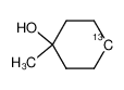 87295-44-1 structure