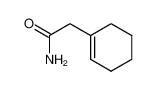 87143-30-4 structure