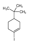 96133-27-6 structure