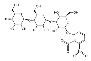 215776-10-6 structure