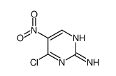 160948-35-6 structure