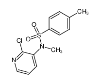 106320-35-8 structure