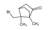 3751-96-0 structure