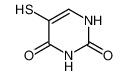 14020-53-2 structure