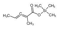 85620-51-5 structure