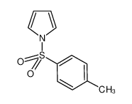 17639-64-4 structure