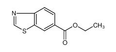 19989-64-1 structure