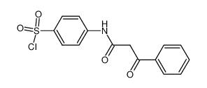 92433-84-6 structure