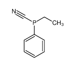 74626-63-4 structure