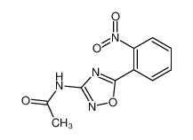 444717-88-8 structure