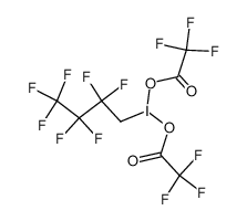 100422-05-7 structure