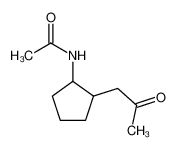 81097-05-4 structure