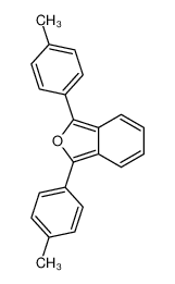 62422-95-1 structure