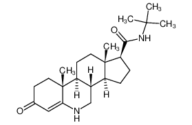 151519-75-4 structure