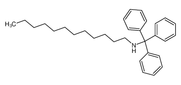 848129-47-5 structure