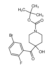 865758-56-1 structure