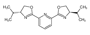 131864-67-0 structure, C17H23N3O2