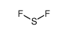 13814-25-0 structure, F2S